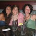 Megan Raines Photo 18