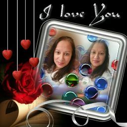 Janet Negron Photo 5