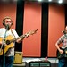 David Finkes Photo 8