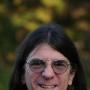 Bob Barber Photo 16