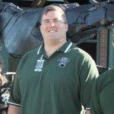 Tory Richey Photo 1