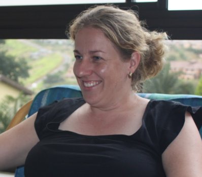Heidi Mayer Photo 12