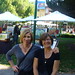 Nancy Newsom Photo 18