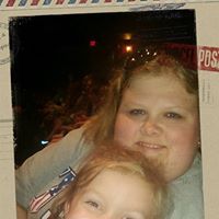Jennifer Myer Photo 14