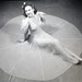 Betty Cushing Photo 12