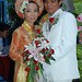 Quy Vu Photo 22