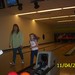 Jan Hailey Photo 9