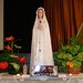 Marian Rushing Photo 8
