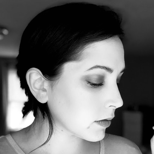 Rebecca Bergeron Photo 21