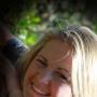Stephanie Coleman Photo 14