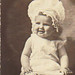 Dorothy Cox Photo 11