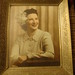 Rachel Wolverton Photo 9