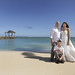 Jennifer Hayes Photo 35