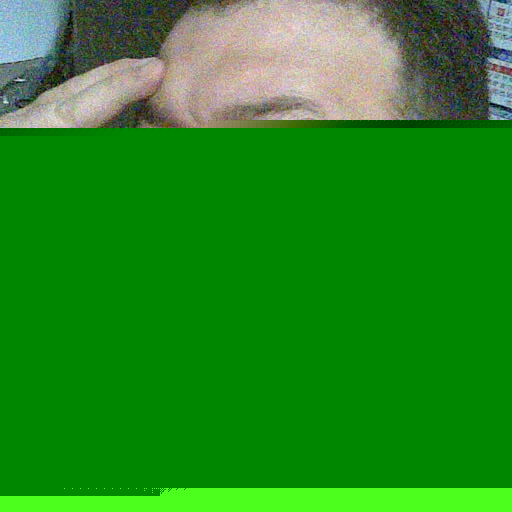 Javier Romo Photo 9