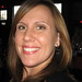 Rebecca Kutz Photo 9