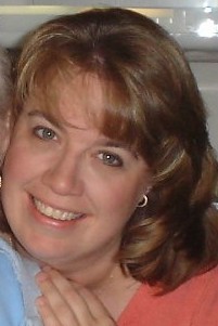 Patricia Whitman Photo 12