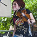 Amanda French Photo 23