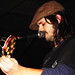 Cary Houston Photo 5