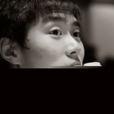 Andrew Yoon Photo 23