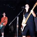 Lisa Buck Photo 34