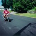 Sean Conner Photo 18