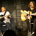 Peter Collins Photo 51