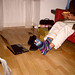Douglas Durrant Photo 8