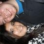 David Sweatt Photo 22