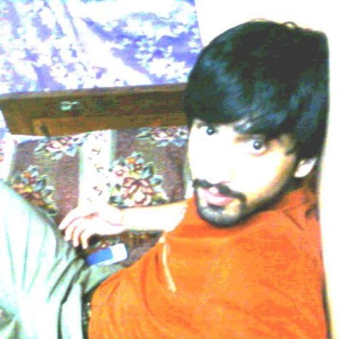 Zia Malik Photo 9