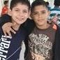 Misael Castro Photo 6
