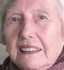 Joan Simpson Photo 21