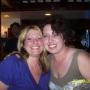 Carrie Cook Photo 40