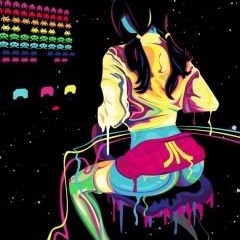 Cassandra Cole Photo 38
