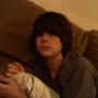 Spencer Shea Photo 15