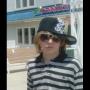 Forrest Lee Photo 35