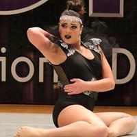 Kimberly Corbitt Photo 18