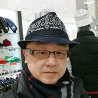Kevin Bai Photo 18