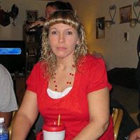 Carol Yates Photo 8
