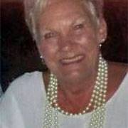 Roberta Hume Photo 6