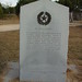Robert Mccaslin Photo 12