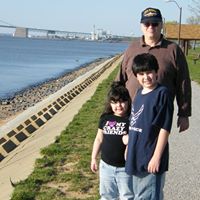Charles Land Photo 34