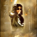 Michael Surges Photo 7