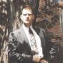 Raymond Roberts Photo 38