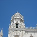 Jeronimo Torres Photo 14