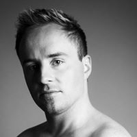 Paul Wegner Photo 22