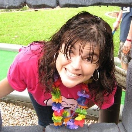 Amanda Marshall Photo 44