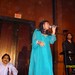 Sara Borders Photo 19