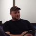 Jeff Robison Photo 27