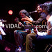 Frances Sessions Photo 9