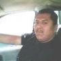 Gilbert Vasquez Photo 43